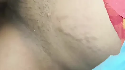 Sexy bhabhi ki video 5 part
