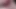 Masturbation after showering