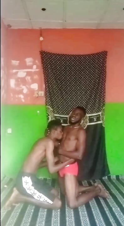 My Love Could Not Leave Me to Sleep
