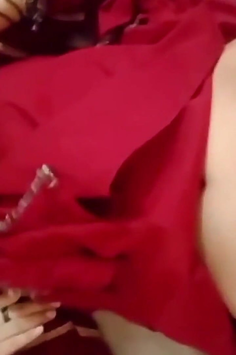 Fucked the Young Office Girl in the Hotel Room. Indian Hot Girl