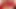 Twink Asian Boy New Year Show Long Toy and Cum