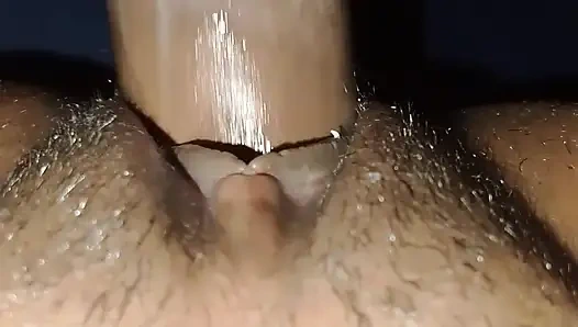 Auf den arsch der freundin kommen