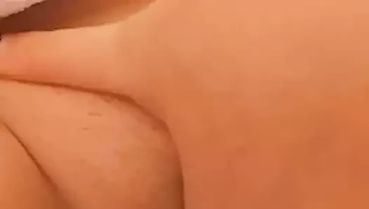 Yummy