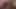 Büyük ganimet abanoz sürmek beyaz damızlık kovboy kız tarzı yatakta