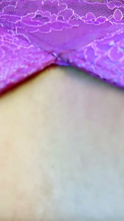 Indian Hairy Pussy & Big Ass With Huge Boobs Hot Chubby College Girl Wake Up Morning Sex Vlog! | Clip 1