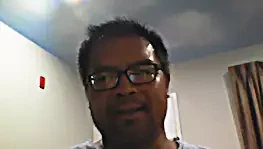 Tienkkhoanguyen