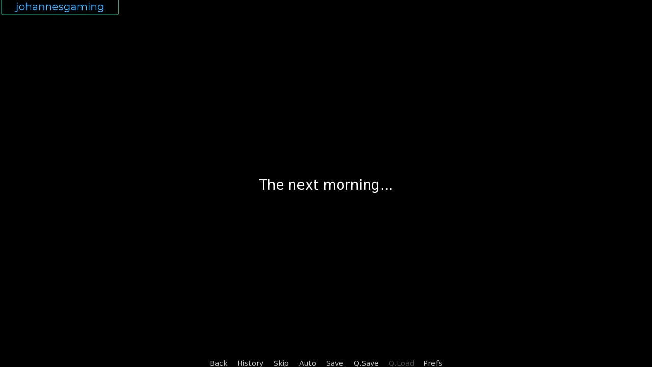 Faller för Maddison - Jag kan inte tro att jag knullade med Maddison