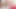 Granny  banana cucumber pussy insertion massage orgasm