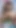 Follow me for more content. Valkyrieandluigy deepthroat, blowjob, anal and more.