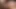 Justine Joli and Lily Cade are sapphic redheads licking