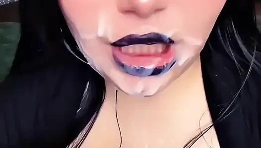 A week alone with your Dominant Step-Mommy