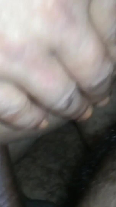 Ajj padosi k larky NY Meri gand mar Dali Khoob Maza aya | Clip 2