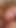 Captivating moment from "I'm Surprised. I Didn't Realize Her Throat Was That Deep! Full Video 4K HD Tim Team"