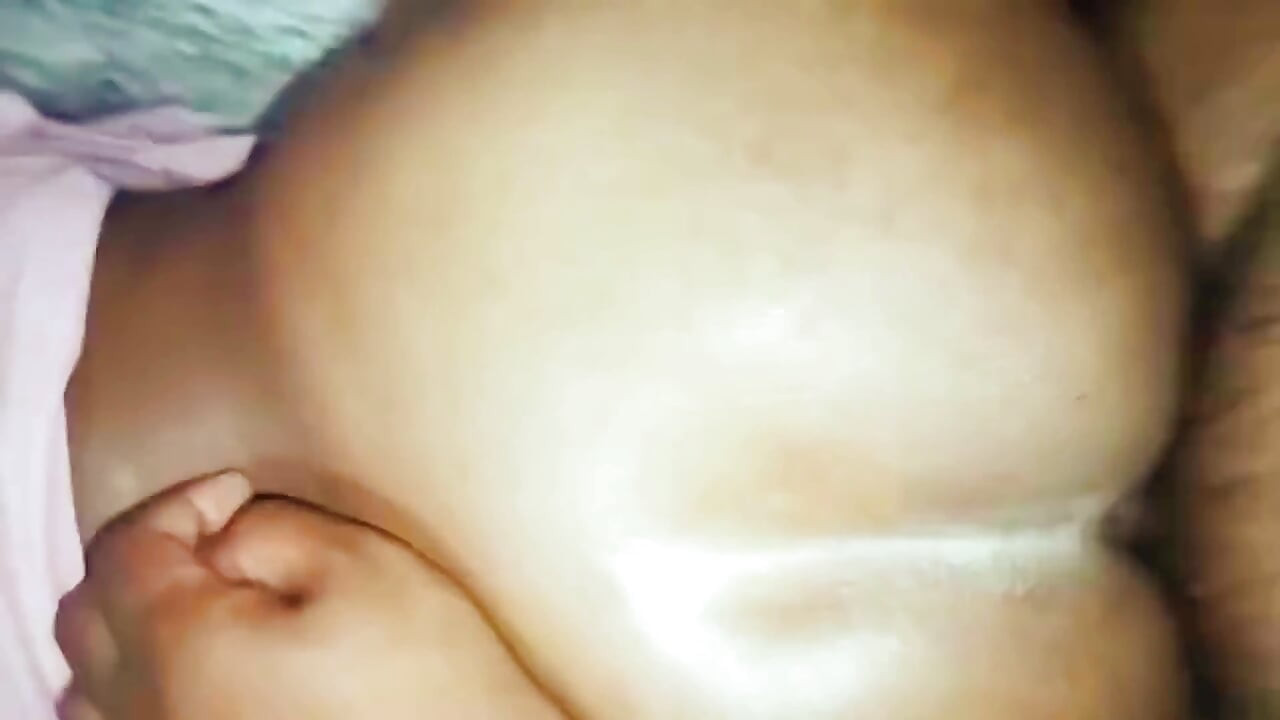 I Have Sex with My Step Sister