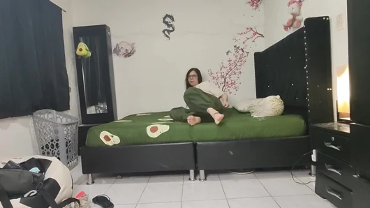 Ich Werde Die Ganze Sahne Rausholen¡