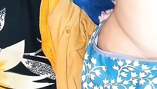 Indian hot girl janvibhabhi sex video