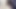 家に帰るととても自慰をしていました