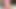 Hot MILF Striptease, Multiple Squirting Orgasms, and Orgasm from Nipple Play- Full Vid on OnlyFans