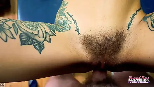 Briella Coley Big Tits Lovely Coed Dildo Ride Deep Rim Self-tease