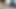 Close Up With Hitachi Wand Vibrating Cum Out Of My Dick Part DMVToyLover