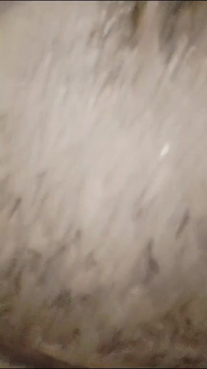 Husband and wife hoot | Clip 1