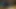 Hispanik züppe filmler karısı ile onun arkadaşı