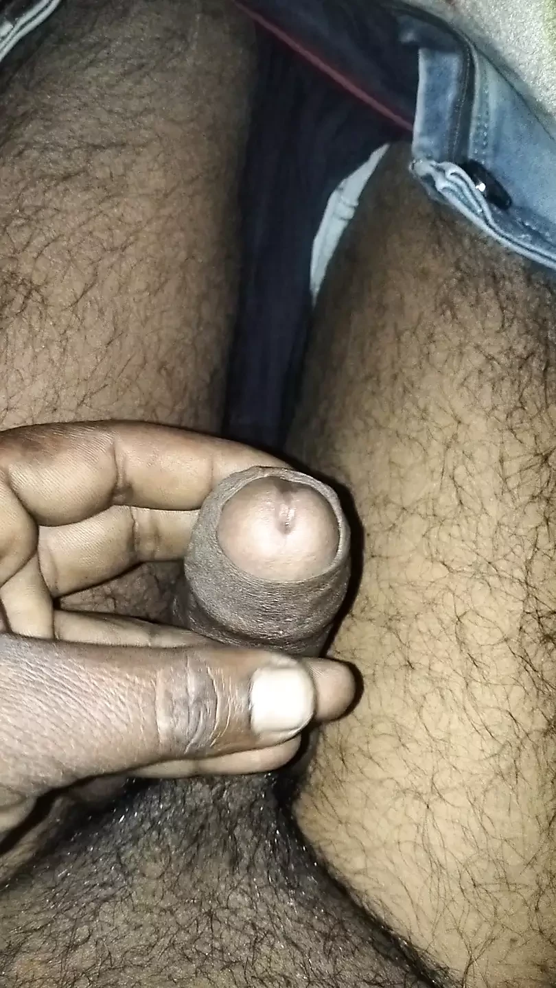 005071T
