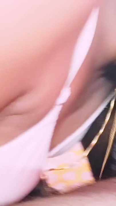 Indian housewife crezy cowgirl fucking with husband's brother, telugu Dirty Talks. | Clip 1