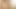 Colombian Trans Girl Big Cock (Live Cam Amateur)