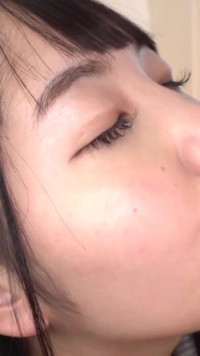 Part 1 Super satisfying service full body lip of licking and cumming | Clip 1
