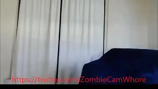 Goyang pantat bahenol terbaik