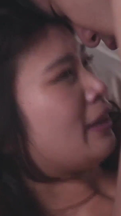 마에다 미나미 - 오르가즘 후 보지가 훨씬 더 예민해서 무한한 성적 쾌락에 끈질기게 두근두근 | 클립 2