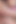 Watch Me Cum Hard