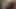 Surprise, Babe! Boyfriend Sneaks in Anal as He Fucks Girlfriend Doggy Style