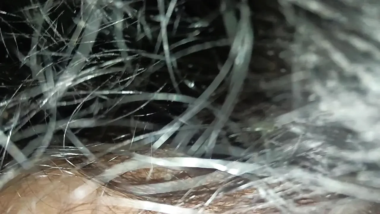 喀拉拉邦的妻子在晚上吹箫