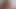 Anastasia Morna und Alaina Fox - lesbische Dusche necken - pervers