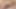 巨乳の浮気彼女が寝取られる
