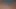 Lovely cumshot for you, shooting loads!