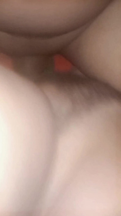 Elle a surpris | Clip 2