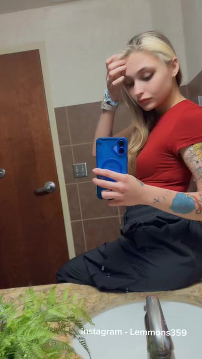 i deserved nothing less than rough sex and praise