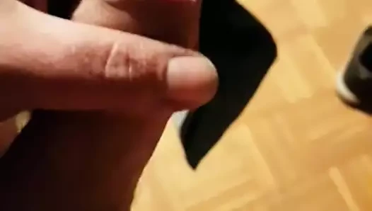 benim büyük horoz