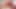 A big dildo fucks me hard and I squirt