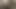 Pinay seksi kız dildo kullanarak mastürbasyon yapıyor