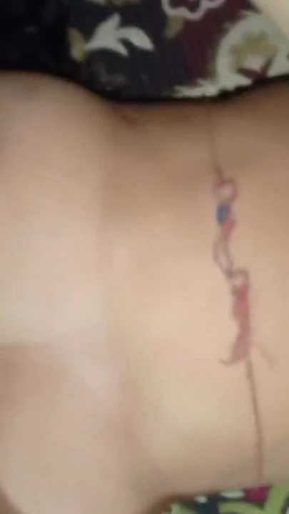 Must-see moment from "Indian Village Romantic Sex with Desi Girlfriend Full Hindi Video"