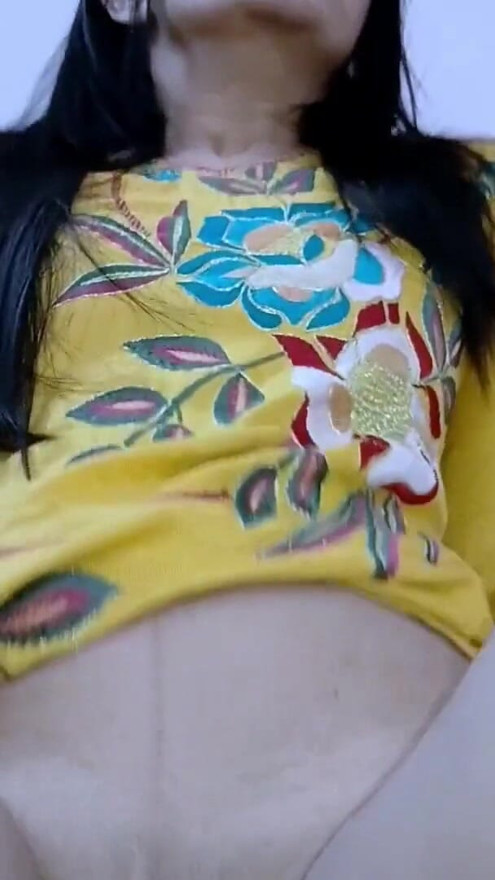 Punjabi Mosi ki Pyasi chut mera kuvara Lund full Hardcore sex Full HD Hindi porn | Clip 1