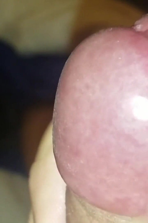 Kompilasi Cum