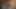 Hotkinkyjo - aşırı göbek şişkin, anal sarkma ve mrhankey sikiş makinesiyle derin dildo sokmaları