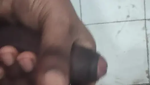Mustbution