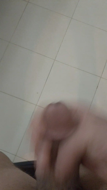 إتقان فتى ديك كبير قريب من نائب الرئيس