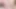 Pembe yatak odasında futanari: dildo oyunu ve tutkulu seks (yapay zeka oluşturuldu)
